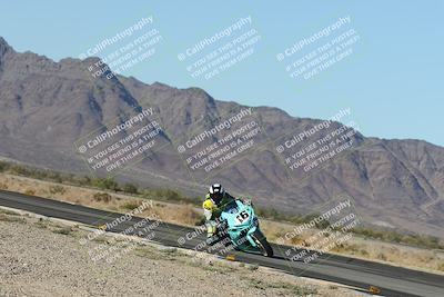 media/Nov-01-2025-CVMA (Sat) [[fc0f7531b8]]/Race 13-Femmewalla-Femmewalla UL/